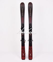 Ski Occasion HEad Kore X80 2024
