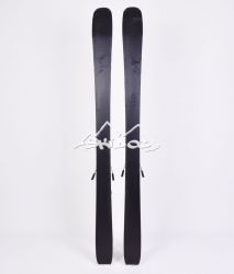 Ski Occasion HEad Kore X90 2024