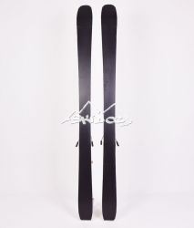 Ski Occasion HEad Kore X90 2023