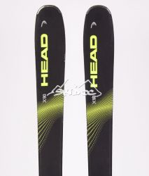 Ski Occasion HEad Kore X90 2023