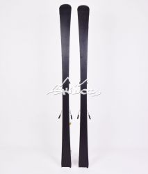 Ski Occasion Head XR Ti