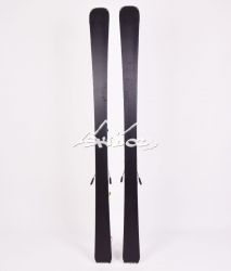 Ski Occasion Head V-Shape V4 XL Lyt