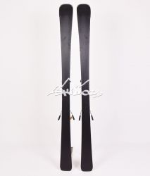 Ski Occasion Head V-Shape V4 Lyt