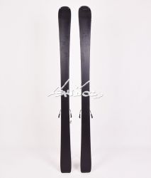 Ski Occasion Dynastar Speedzone 78 4x4