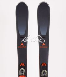 Ski Occasion Dynastar Speedzone 78 4x4