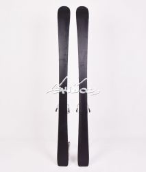 Ski Occasion Dynastar Speedzone 78 4x4 W