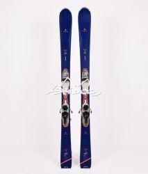 Ski Occasion Dynastar Speedzone 78 4x4 W