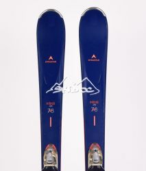 Ski Occasion Dynastar Speedzone 78 4x4 W