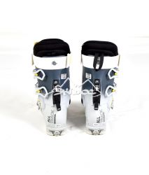 Chaussure de Test Rossignol Alltrack Pro 100 W LT GW 2025