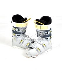 Chaussure de Test Rossignol Alltrack Pro 100 W LT GW 2025