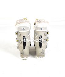 Chaussure de ski Test Rossignol Alltrack Elite 80 W GW 2025