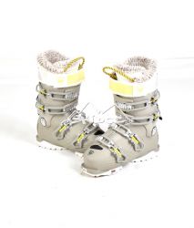 Chaussure de ski Test Rossignol Alltrack Elite 80 W GW 2025