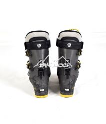 Chaussure de ski Test Rossignol Track 110 HV + 2025