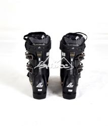 Chaussure de ski test Lange Shadow 85 w MV GW 2025