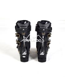 Chaussure de ski test Lange Shadow 95 w MV GW 2025