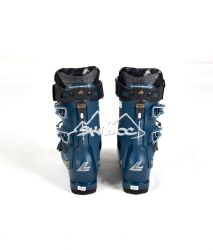 Chaussure de ski Test Lange Shadow 115 W MV GW 2024
