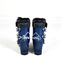 Chaussure de ski TEst Lange LX 95 W HV GW 2024
