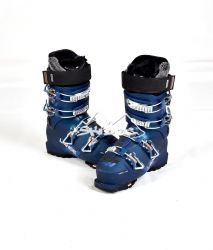 Chaussure de ski TEst Lange LX 95 W HV GW 2024