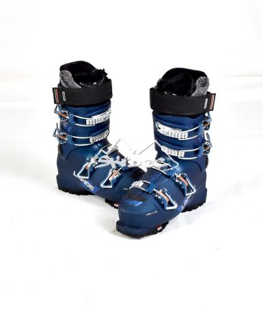 Chaussure de ski TEst Lange LX 95 W HV GW 2024