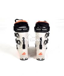 Chaussure de Ski Test Lange XT3 Tour SPort 110 W GW 2023