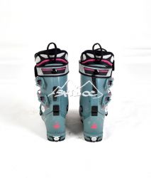 Chaussure de Ski TEst Lange XT3 Free 115 W MV GW 2024