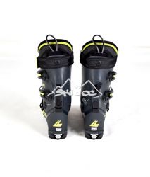 Chaussure de ski Test Lange XT3 Free 120 LV GW 2024