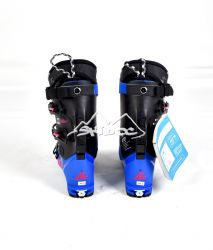 Chaussure de Ski Neuve LAnge XT3 Free 130 LV GW 2025