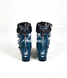 Chaussure de ski Test Lange Shadow 115 W LV GW 2025