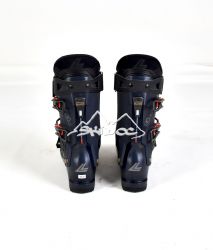 Chaussure de Ski Test Lange Shadow 130 LV GW 2025