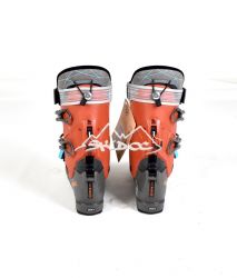Chaussure de ski Neuve Rossignol Alltrack 90 BOA HV GW 2026