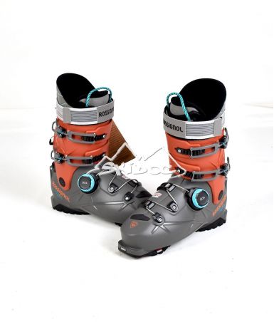 Chaussure de ski Neuve Rossignol Alltrack 90 BOA HV GW 2026