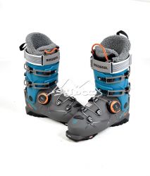 Chaussure de ski Neuve Rossignol Alltrack 110 HV BOA GW 2026