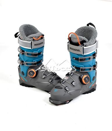 Chaussure de ski Neuve Rossignol Alltrack 110 HV BOA GW 2026
