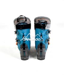 Chaussure de ski Neuve Rossignol Alltrack 110 HV BOA GW 2026