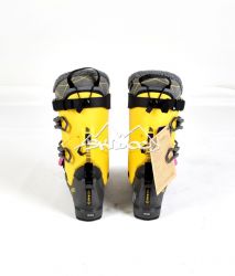 Chaussure de ski Neuve Rossignol Alltrack 130 HV BOA GW 2026