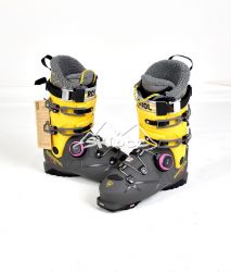 Chaussure de ski Neuve Rossignol Alltrack 130 HV BOA GW 2026