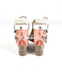 Chaussure de ski Neuve Rossignol Alltrack 90 W BOA GW 2026