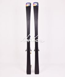 Ski Occasion Salomon S/Race SL 10 2025