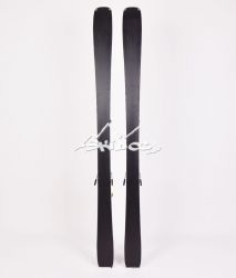 Ski Occasion Salomon Stance 80