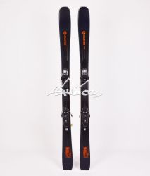 Ski Occasion Salomon Stance 80