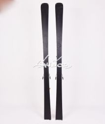 Ski Occasion Salomon S/Max 8 2024