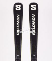 Ski Occasion Salomon S/Max 8 2024
