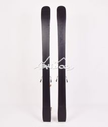 Ski Occasion Dynastar Menace 90 Xpress