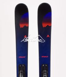Ski Occasion Dynastar Menace 90 Xpress