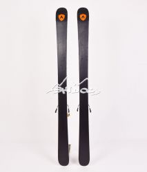Ski Occasion Dynastar Serial Legend Xpress
