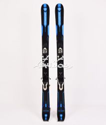 Ski Occasion Dynastar Serial Legend Xpress