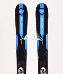 Ski Occasion Dynastar Serial Legend Xpress