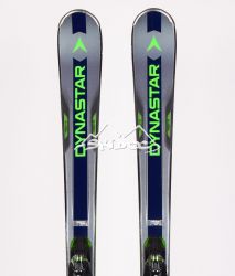Ski Occasion Dynastar Speed Zone 9 Xpress
