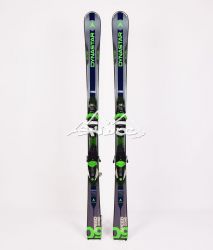 Ski Occasion Dynastar Speed Zone 9 Xpress