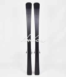 Ski Test Rossignol Nova 4 CA 2025